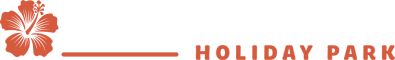 Baylys Beach Holiday Park Logo